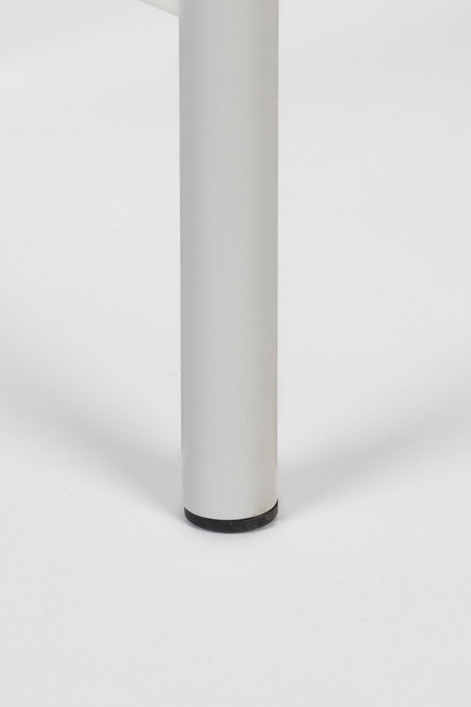 Cayo Bijzettafel/Nachtkastje